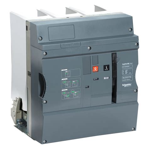 moviesjoy circuit breakers|Vacuum circuit breaker, for EasyPact, for non marine apps, basic .